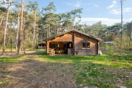 HuisRetie
