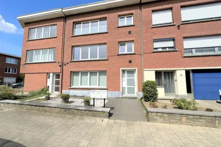  Verhuurd Deurne