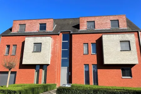  Verhuurd Noorderwijk