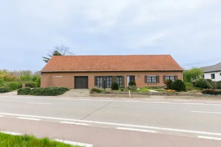 HuisHerselt