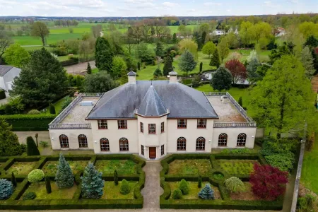 HuisPoppel
