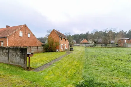 HuisLille