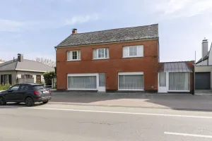 HuisBouwel