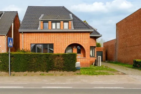 HuisHerenthout
