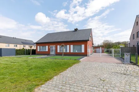 HuisRillaar