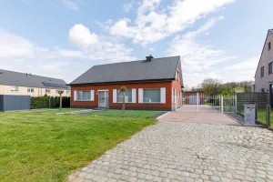 HuisRillaar