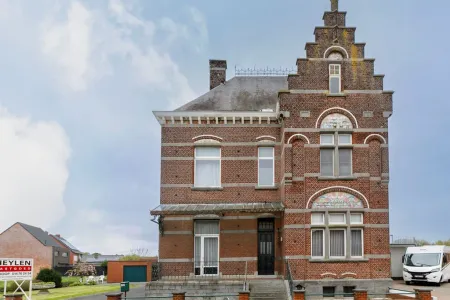 HuisRamsel