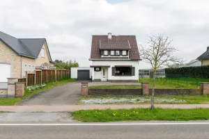 HuisVeerle