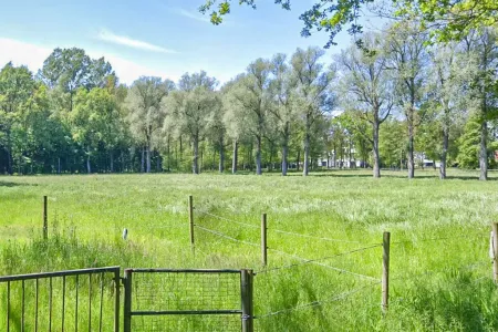 GrondZoersel