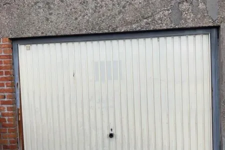 GarageDeurne