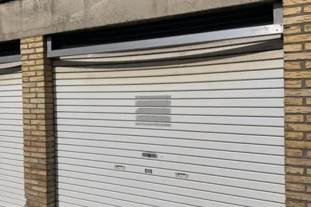 GarageDeurne