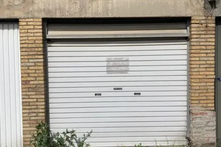 GarageDeurne