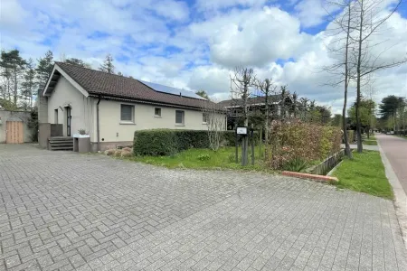  Verhuurd Brecht