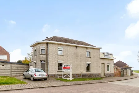 HuisLanden