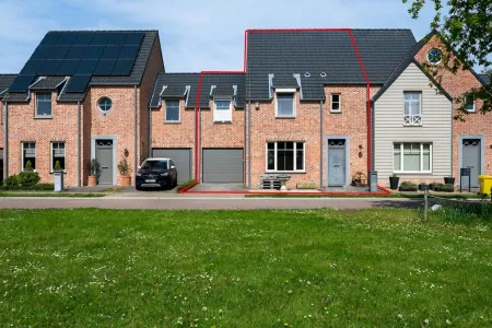 HuisLint
