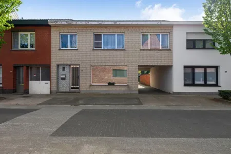 HuisEssen