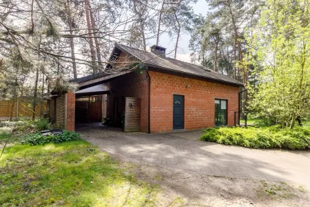 HuisWechelderzande