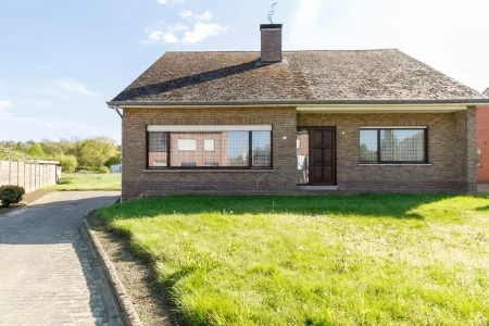 HuisWesterlo