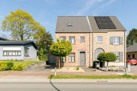 HuisHerenthout