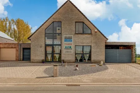 HuisBeerse