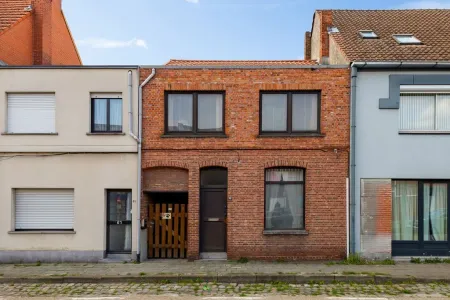 HuisArendonk