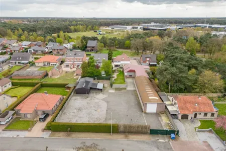 HuisLommel