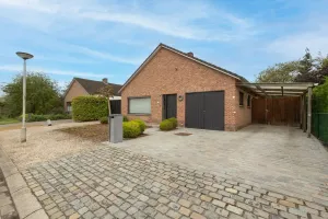 HuisPulderbos