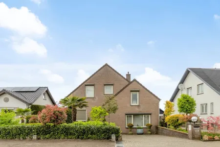 HuisAchel