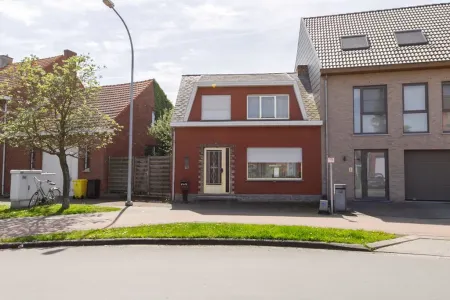 HuisBerlaar