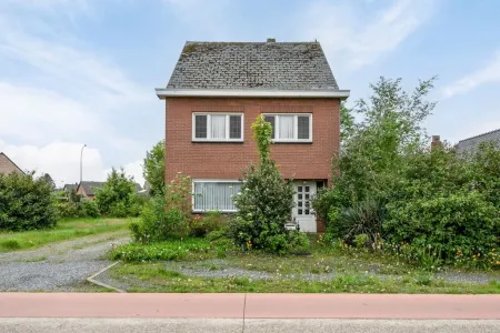 HuisLommel