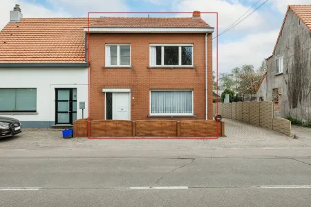 HuisBeerse