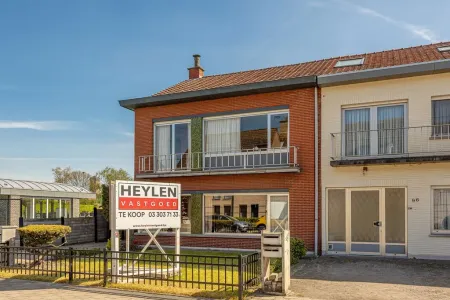 HuisStabroek