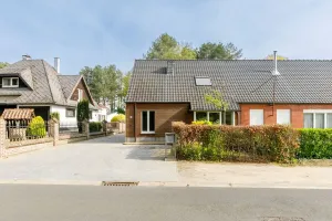HuisAverbode