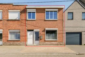 GarageBouwel