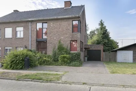 HuisKessel