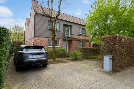 VillaSint-job-in-'t-goor
