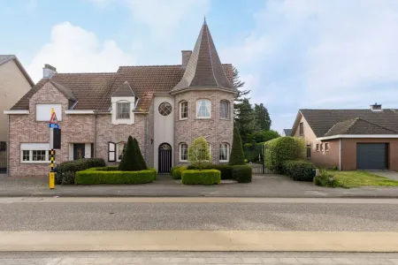 HuisMol