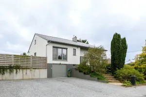 HuisZichem