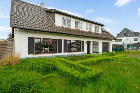 HuisRetie