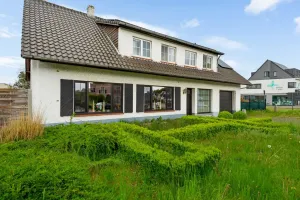 HuisRetie