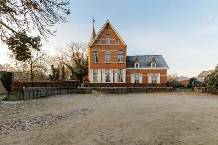 HuisLille