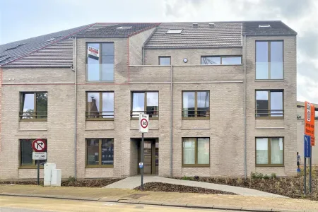  Verhuurd Lichtaart