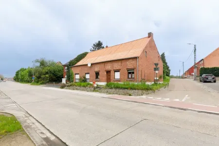 HuisHulshout