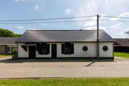 HuisOlmen