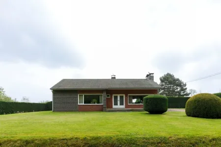 HuisMeerhout