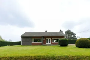 HuisMeerhout