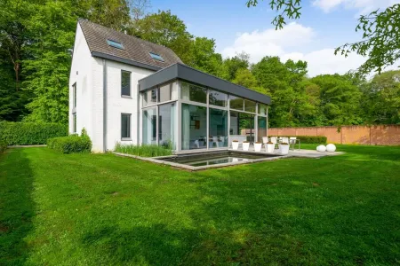 VillaWestmeerbeek
