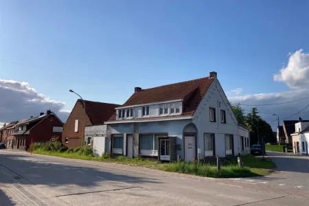 HuisBeerse