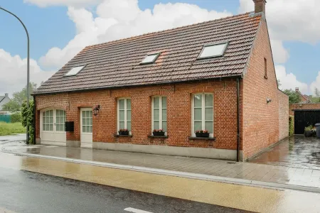 HuisBeerse