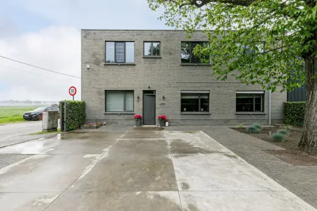 HuisBeerse